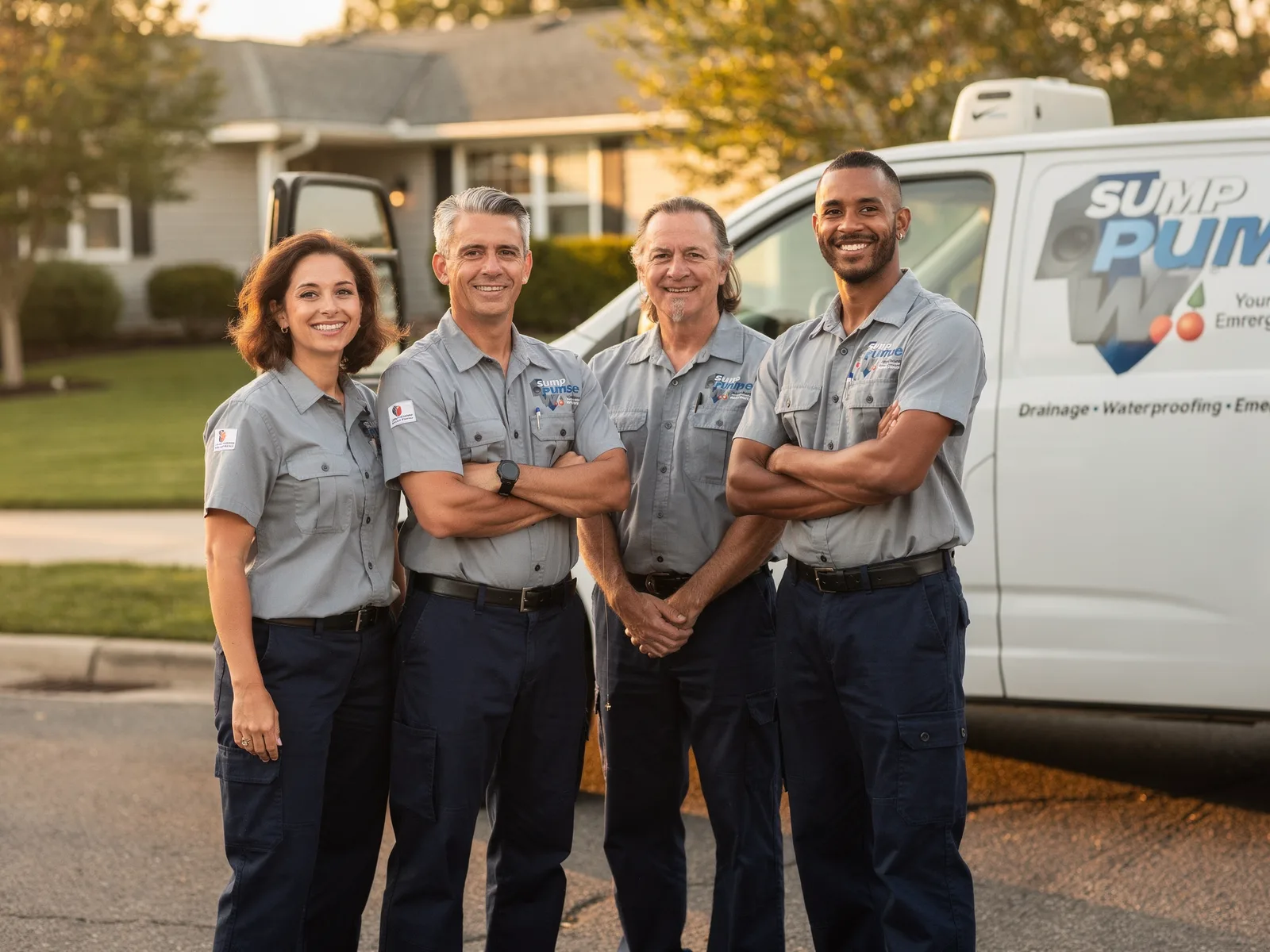 Water Heater Repair company in Copalis Beach, WA