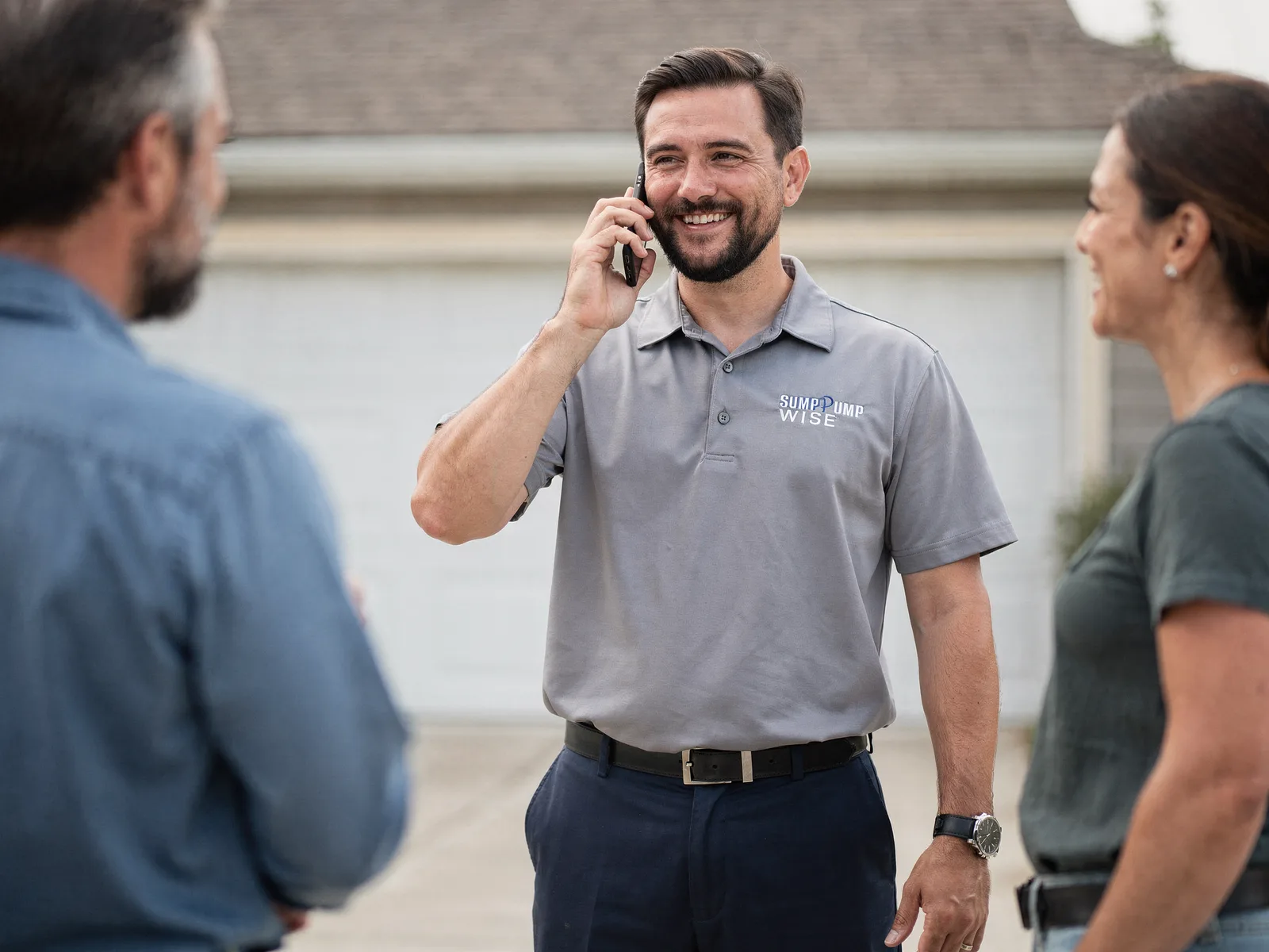 Water Heater Repair Copalis Beach, WA FAQs
